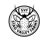 /public/logoimage/1560466941STAG VALLEY4.png